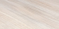 Top olej 3037aa